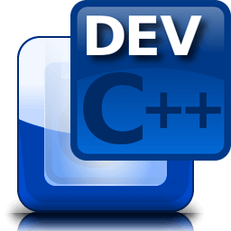 Dev C++ Latest Version 2018